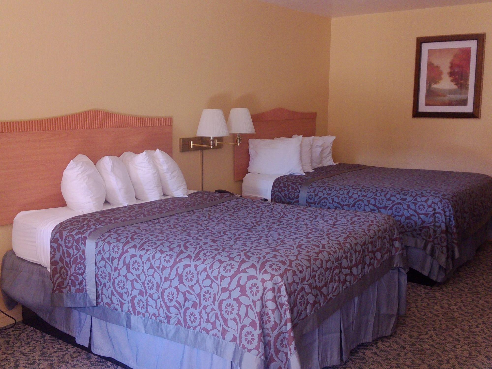 Sierra Inn Sierra Vista Εξωτερικό φωτογραφία