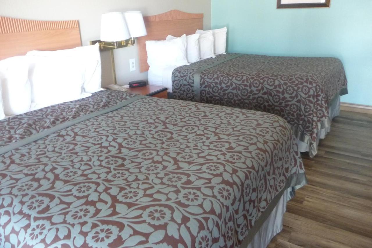 Sierra Inn Sierra Vista Εξωτερικό φωτογραφία